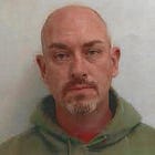 Former Page County Supervisor Pleads Guilty to Charges Involving Minor