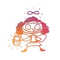 Social Media For A New Age