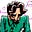 Magnus Merklin's avatar