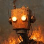 Ke'Aun Charles's avatar