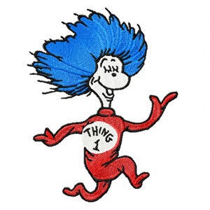 thing1_2.jpg