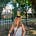Mila Boersma's avatar