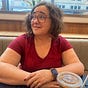 Mindful Messes's avatar