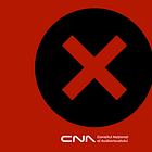 CNA și noua arhitectură a cenzurii 