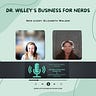 Business for Nerds