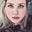 Jennifer Murphy's avatar