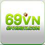 69VN's avatar