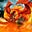 palexdev's avatar