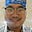 Lê Huy Hoàng's avatar