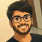 Aditya's avatar