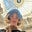 Lauren Burgess Smith's avatar