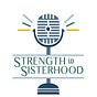 Strength in Sisterhood's avatar