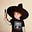 Zach Taylor Roth's avatar
