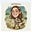 Jess Thrasher's avatar