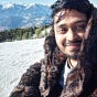 Kamran Khan's avatar