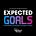 Expected Goals's avatar