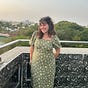 Zoe Carver's avatar