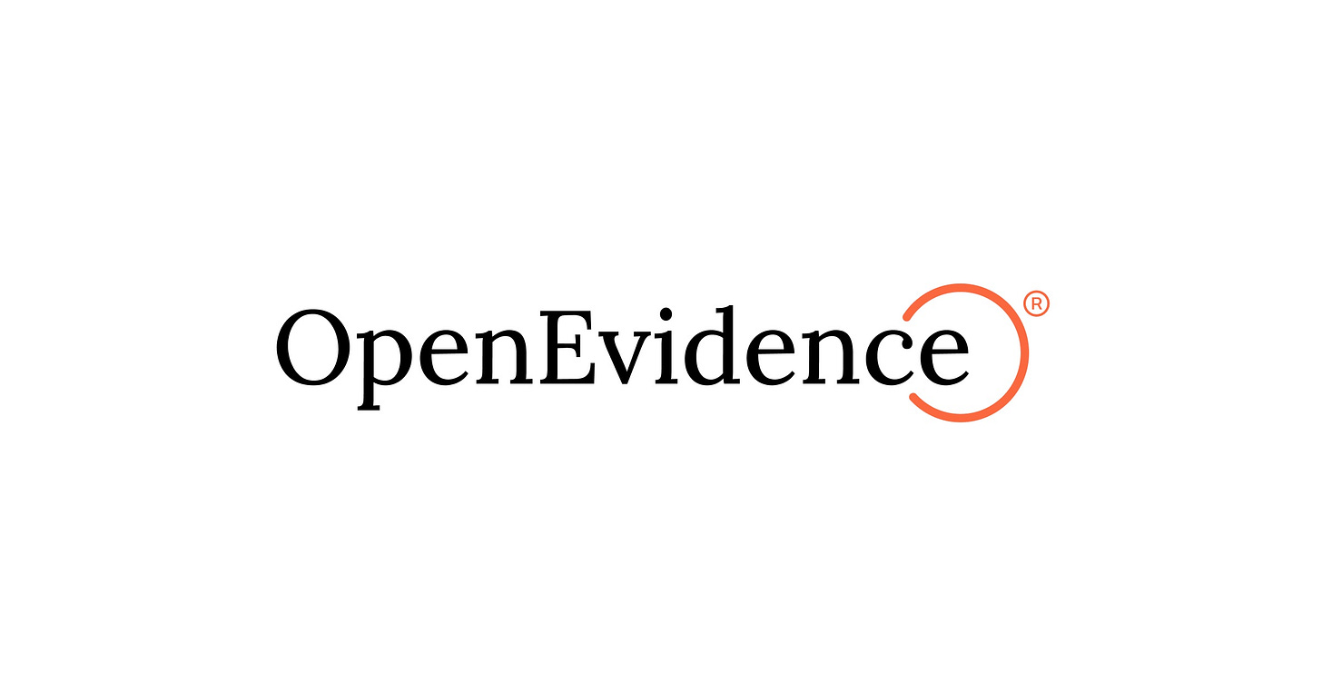 Download OpenEvidence for Desktop | OpenEvidence Download OpenEvidence for Desktop | OpenEvidence