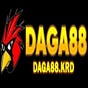 Daga88 krd's avatar