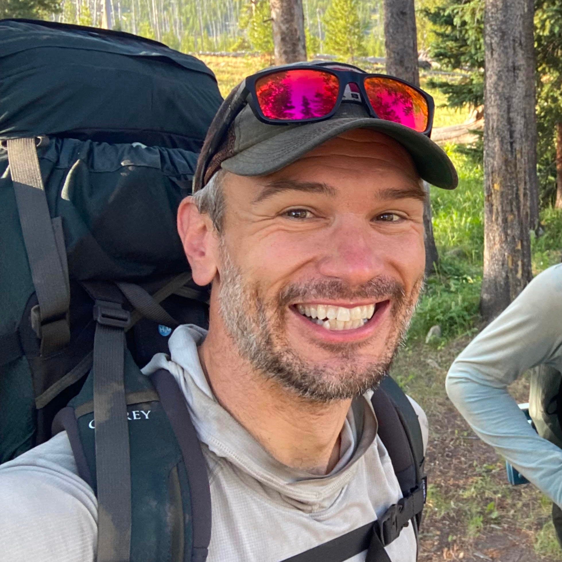 Writing About Wrongs - AD Schweiss