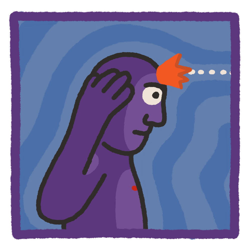 Nick Anderson's Substack