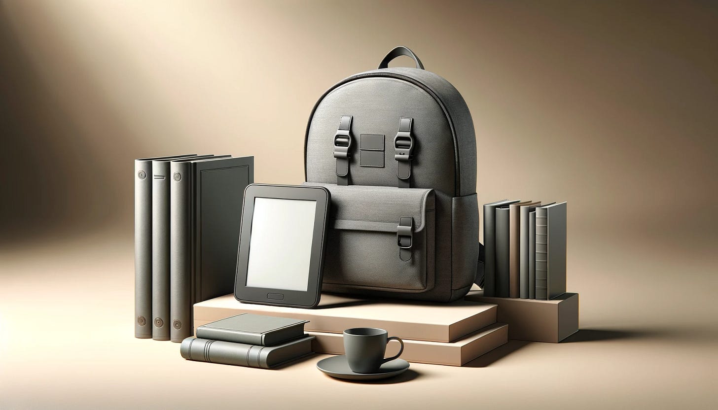 Generated by DALL·E Generated by DALL·E