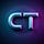 The Conscious Technologist
