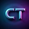 The Conscious Technologist