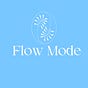 Flow Mode with Serena Oliveira's avatar