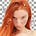 Natasha Gubernov's avatar