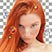 Natasha Gubernov's avatar