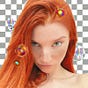 Natasha Gubernov's avatar