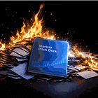 How to Be a Startup Angel Investor: A Practical Framework for Backing Companies With Discipline 💡