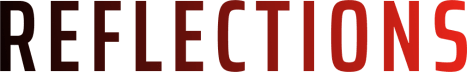 Reflections