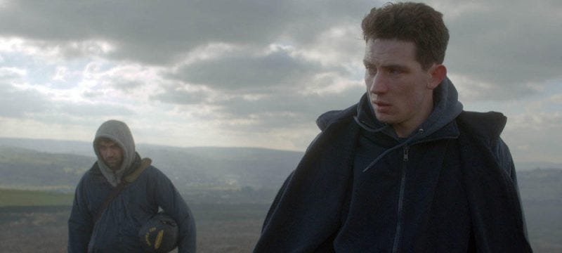 gods own country sundance film festival 2017 images gods own country sundance film festival 2017 images