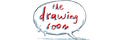 The Drawing Room