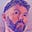 mark's avatar