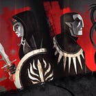 Remember When Dragon Age Was Good? - Part 2