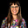 Susie Hopkins's avatar