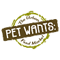 Pet Wants Cincy's avatar