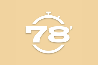 78