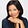 Alex Wagner's avatar