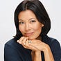 Alex Wagner's avatar