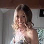 Amelia Horne's avatar