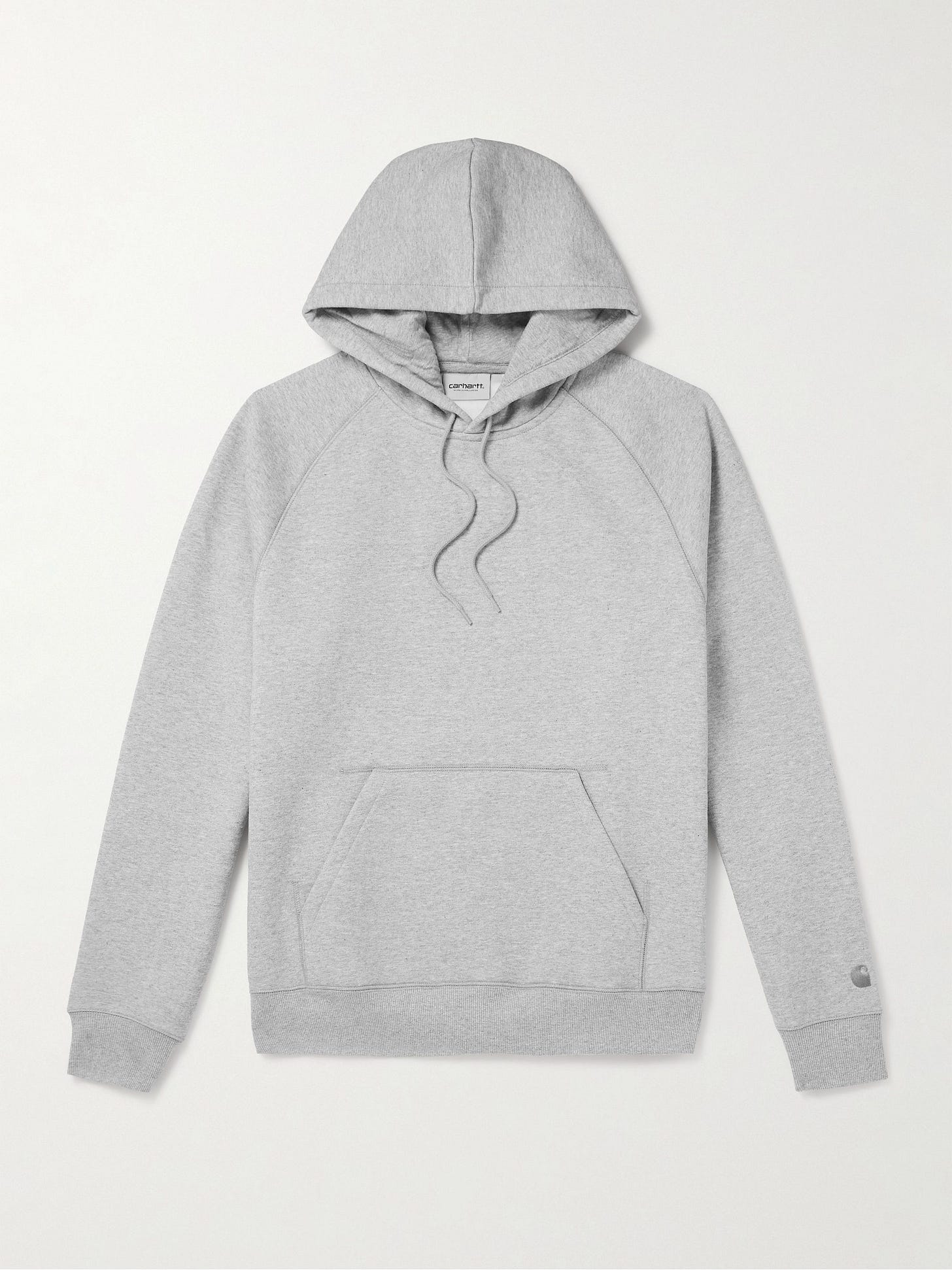 CARHARTT WIP 