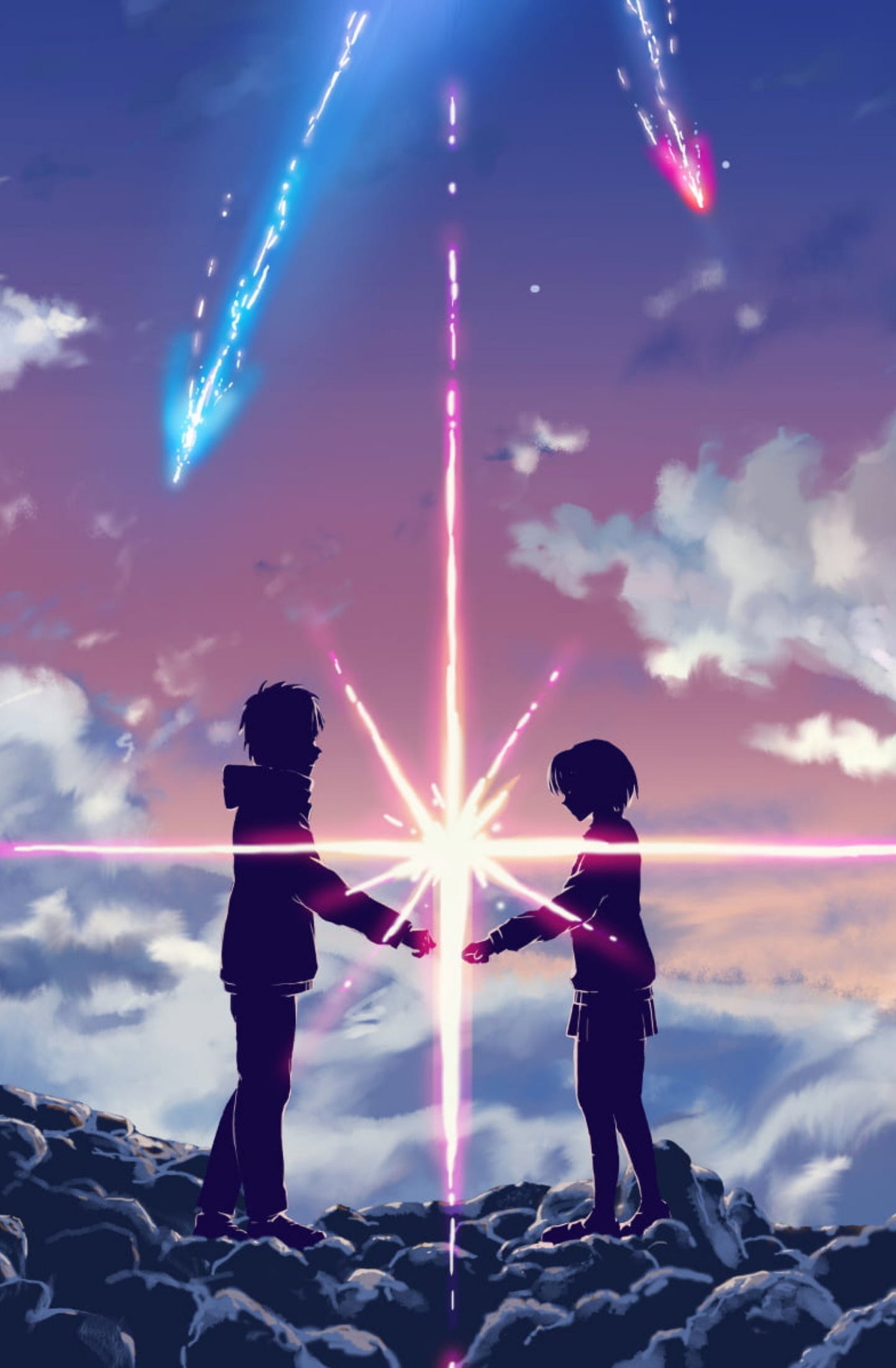 your name hd wallpaper, HD your wallpapers | Peakpx - vertaistaiteilijat.fi