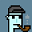 Michael Gallagher's avatar