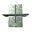 DomeLord's avatar