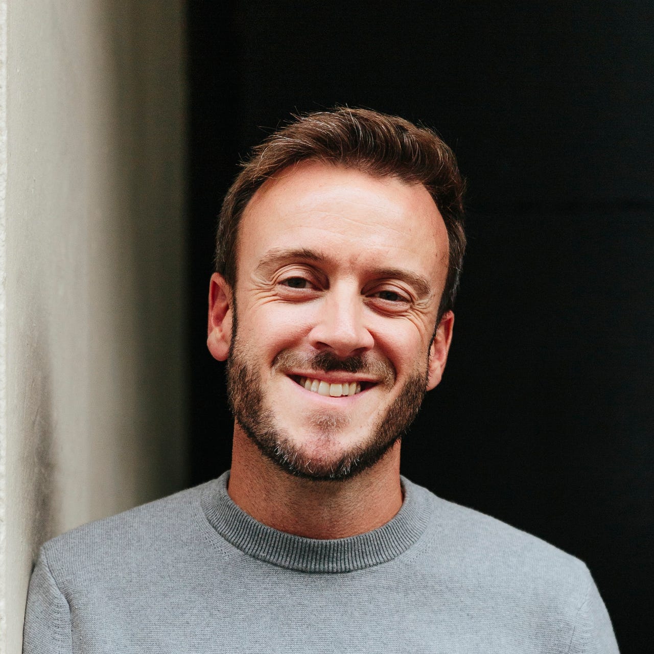 The Seedstrapped Founder