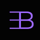 Encyclopedia Britt(annica)